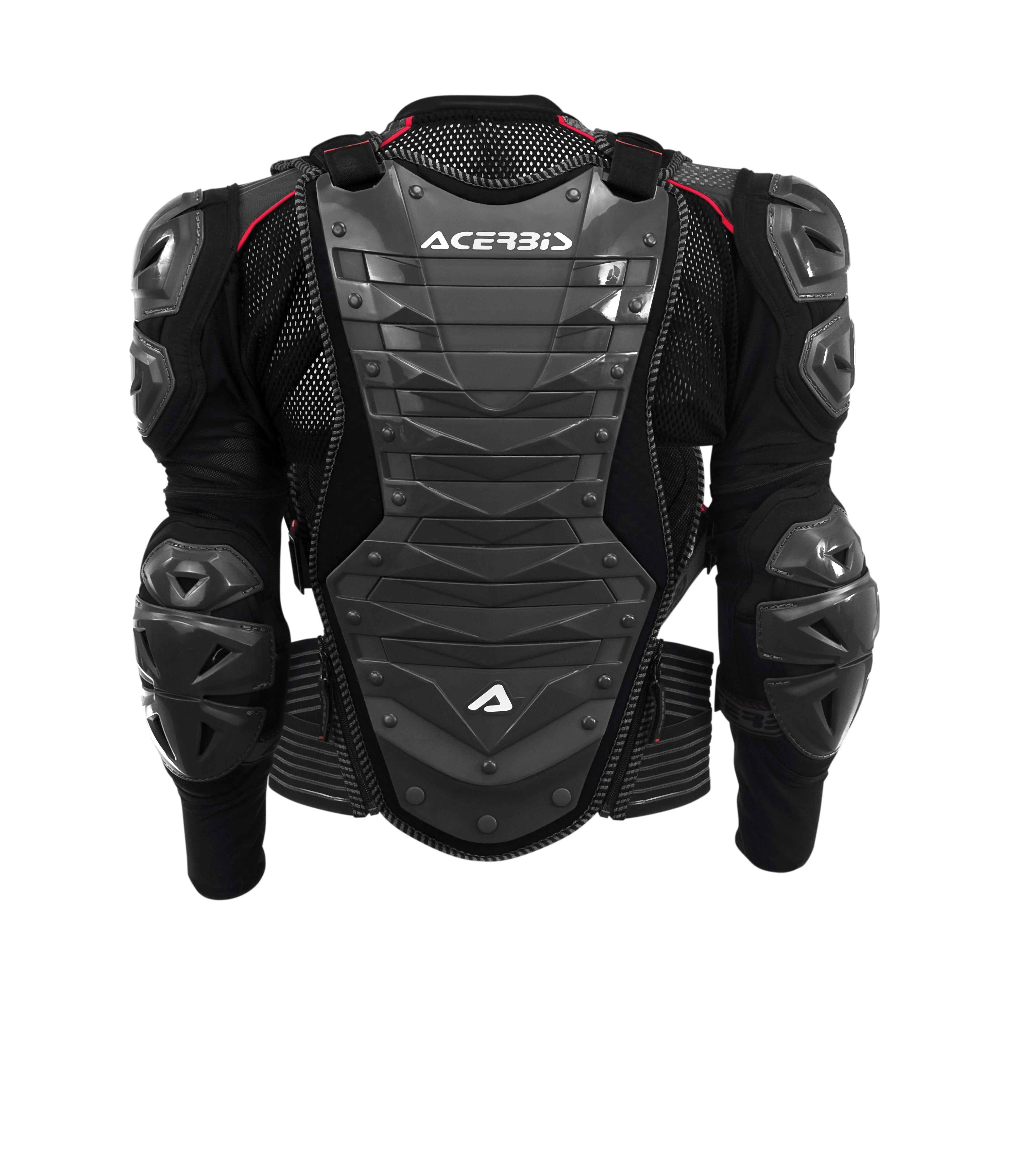 Acerbis PROFILE EVO 2.0