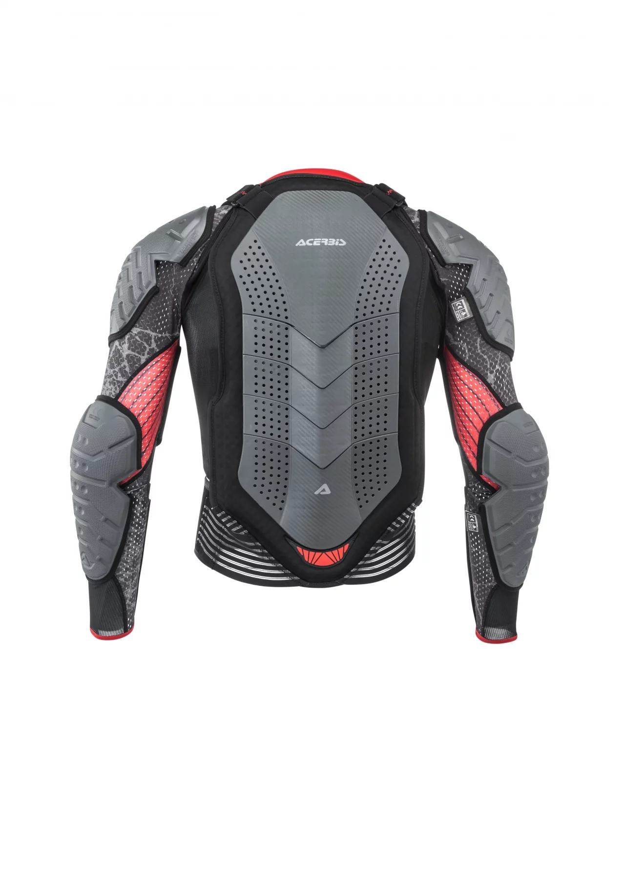 Acerbis SCUDO CE 3.0