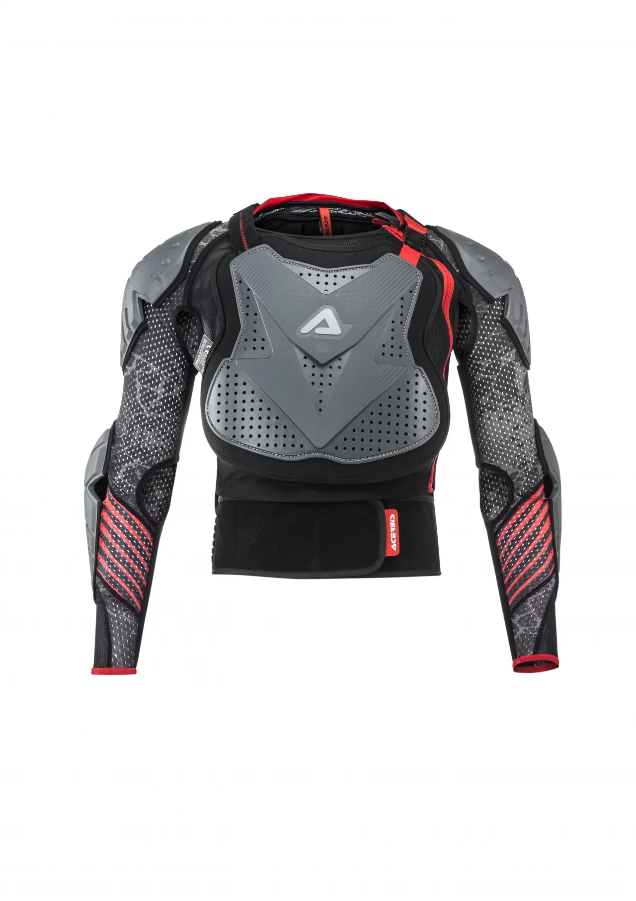 Acerbis SCUDO CE 3.0