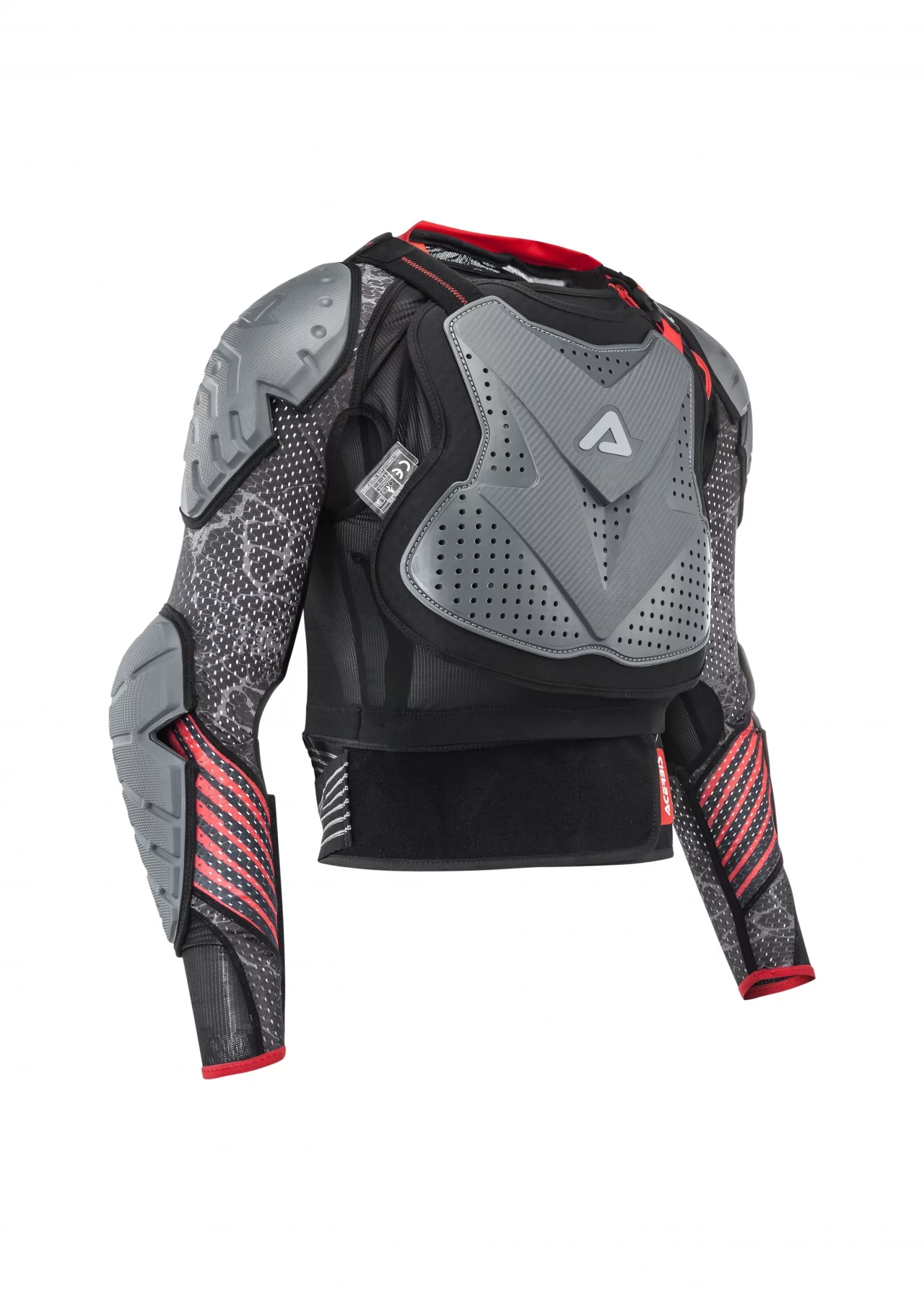 Acerbis SCUDO CE 3.0