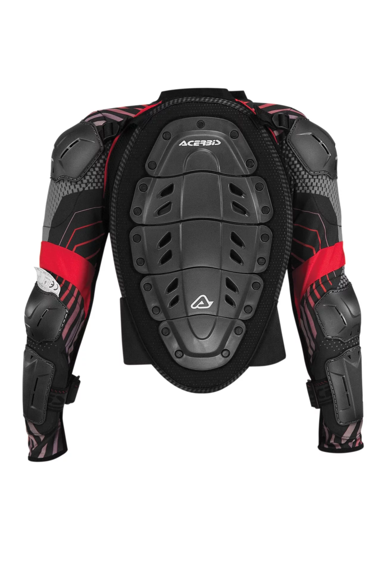 Acerbis SCUDO JR  2.0