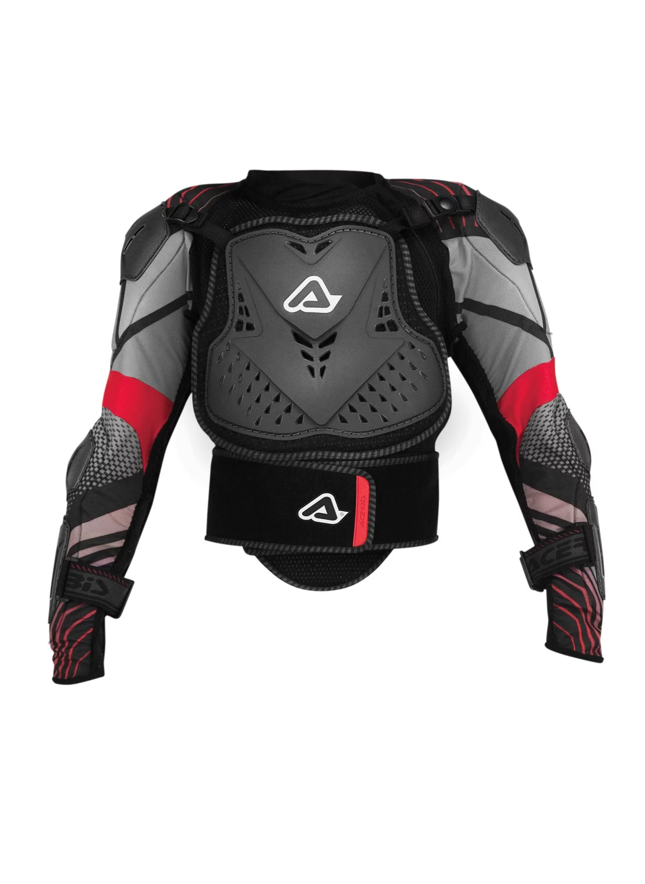 Acerbis SCUDO JR  2.0