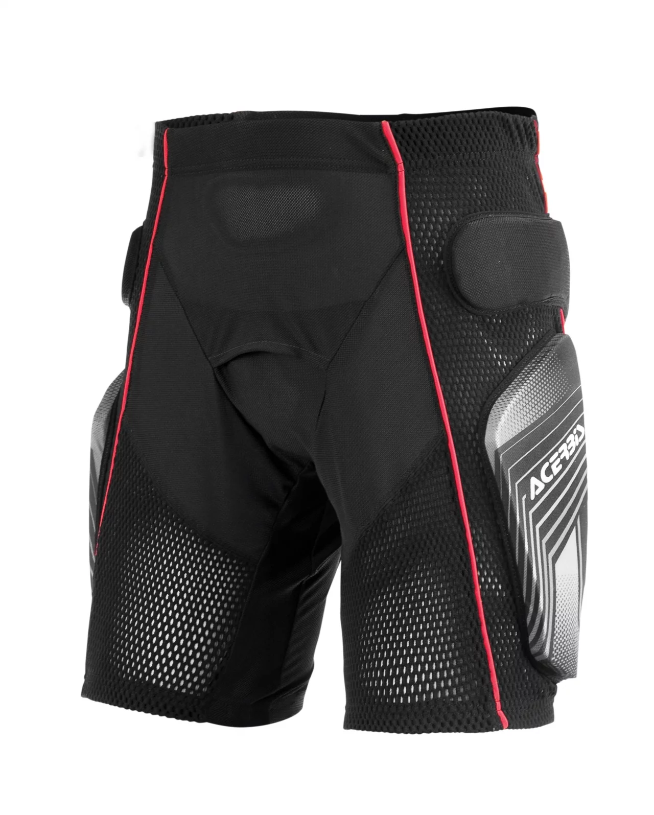 Acerbis SOFT 2.0