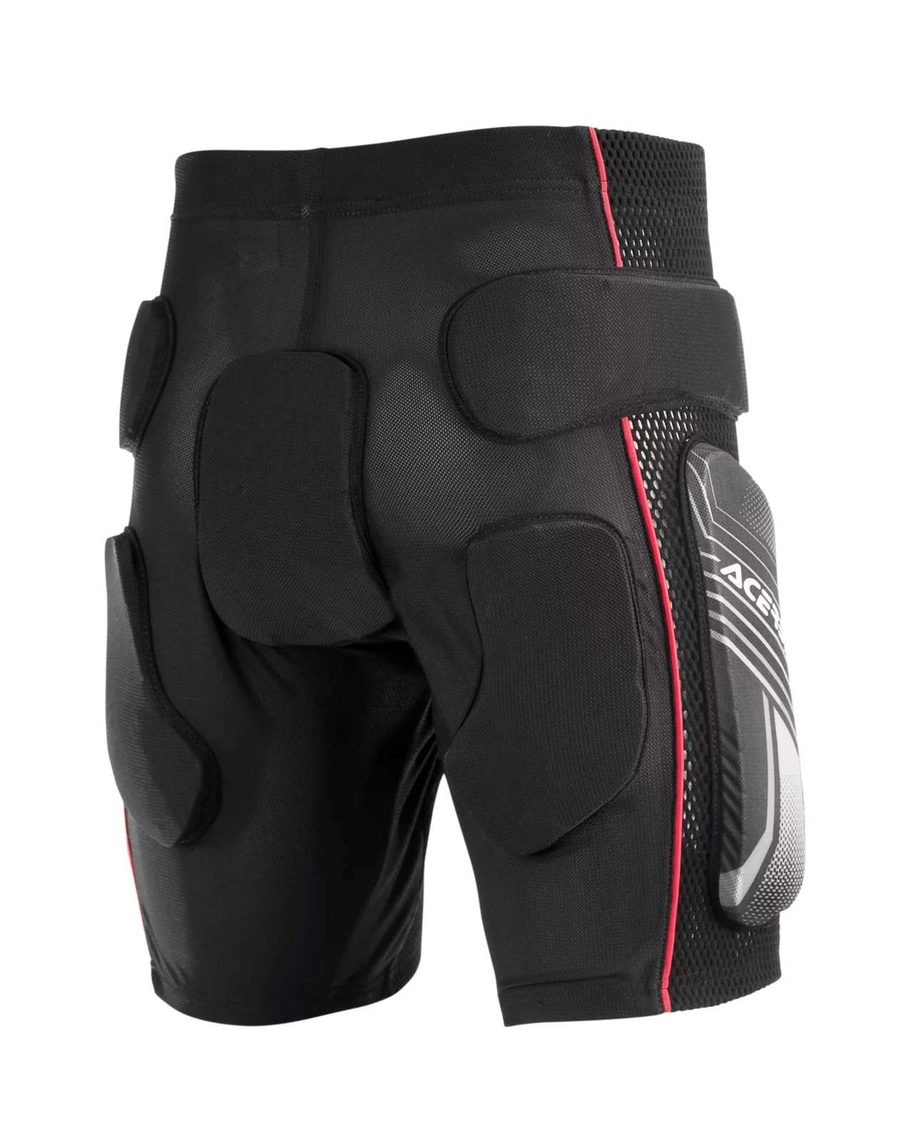 Acerbis SOFT 2.0