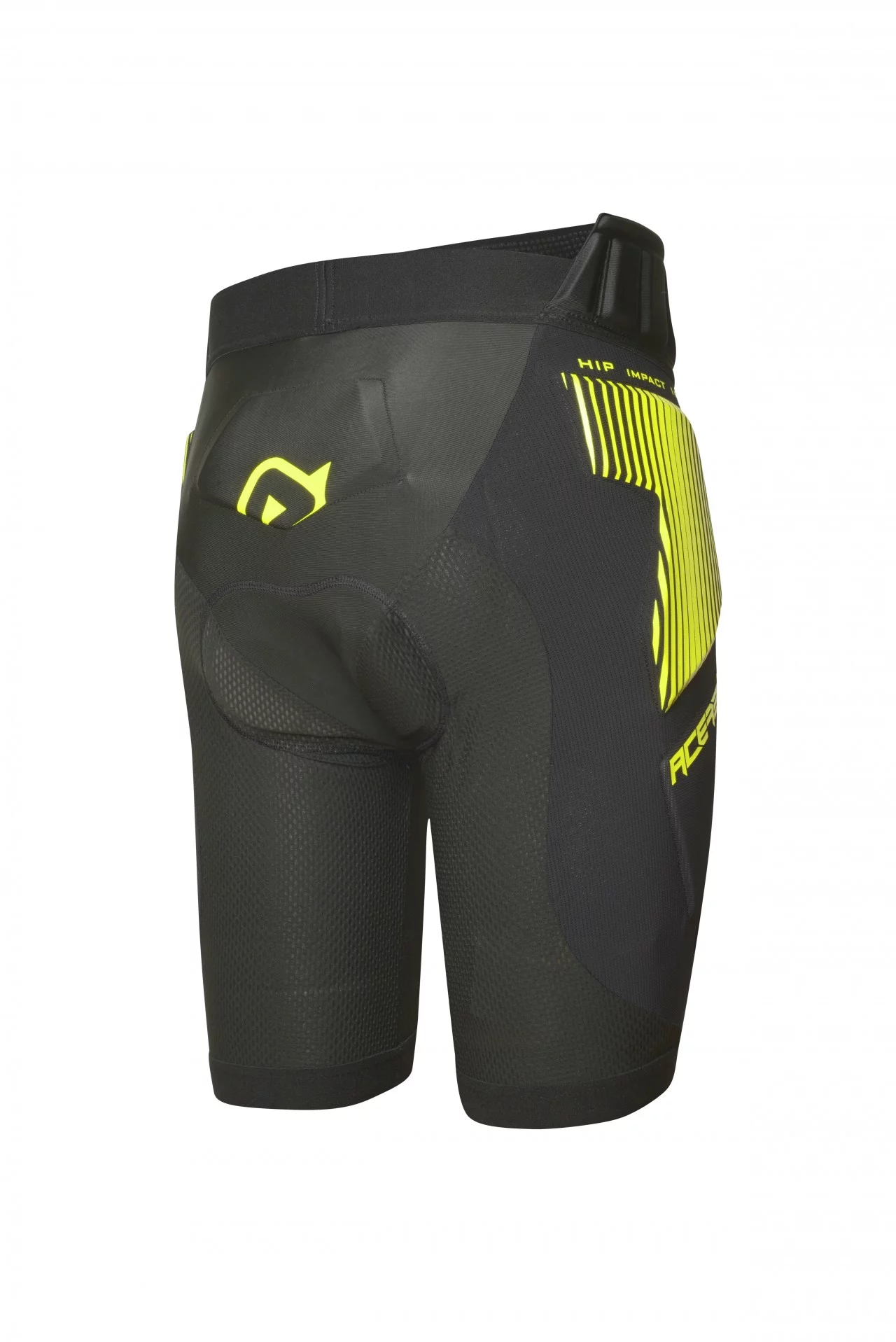 Acerbis SOFT RUSH