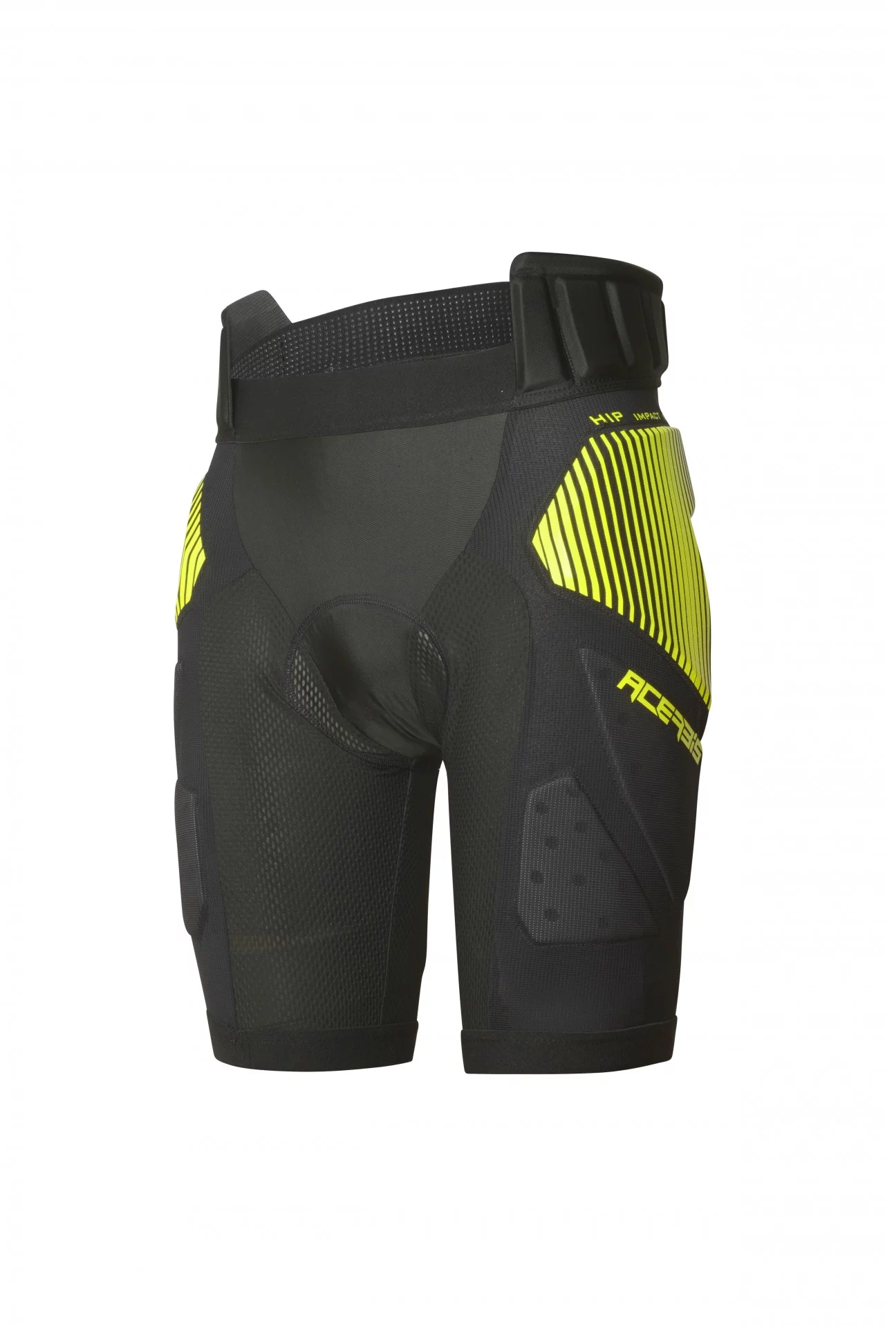 Acerbis SOFT RUSH