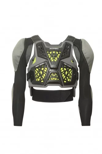 Acerbis SPECKTRUM