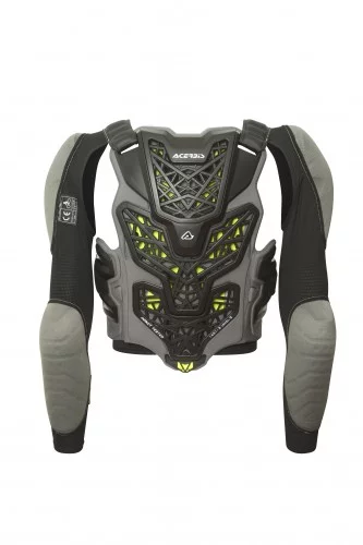 Acerbis SPECKTRUM