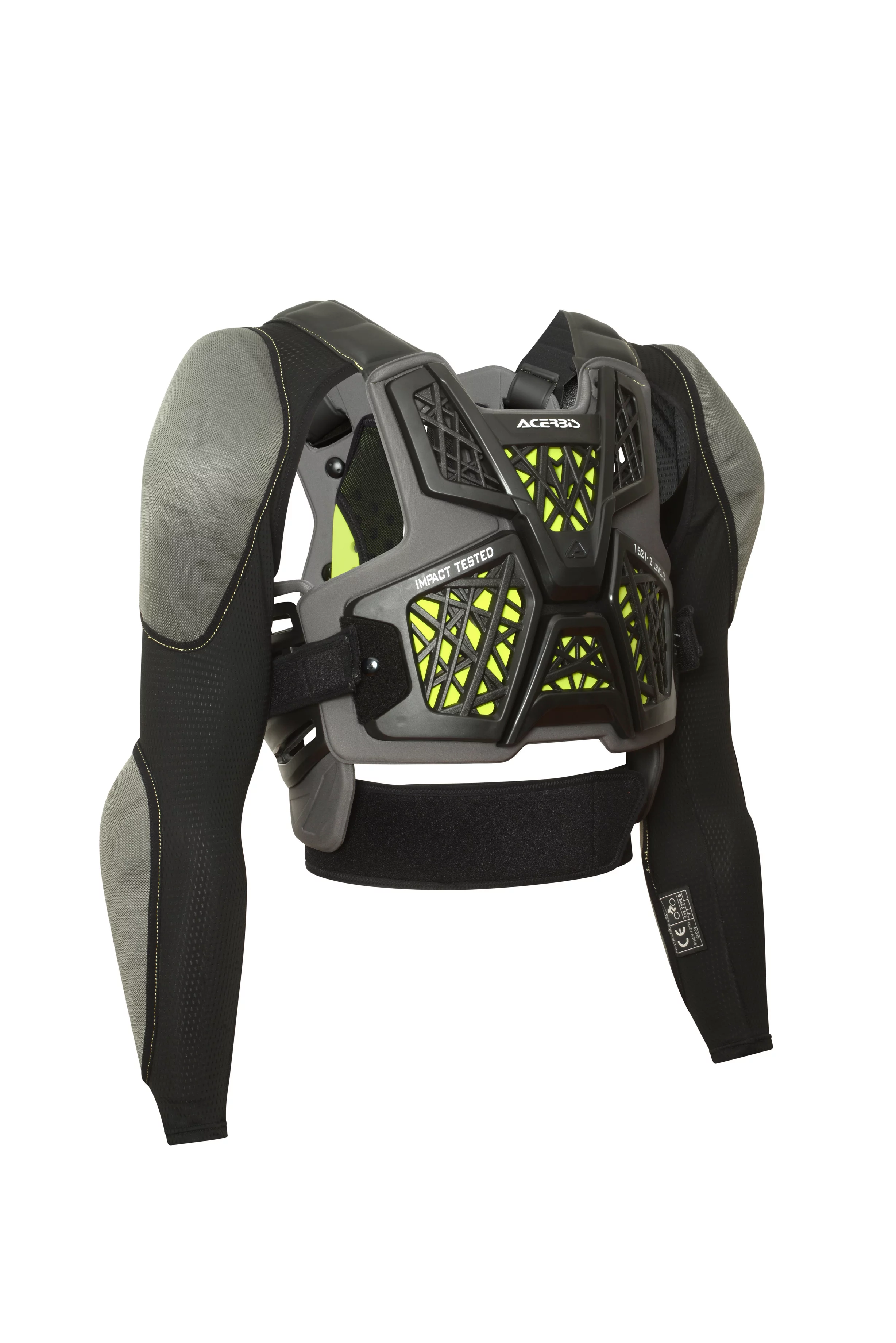 Acerbis SPECKTRUM