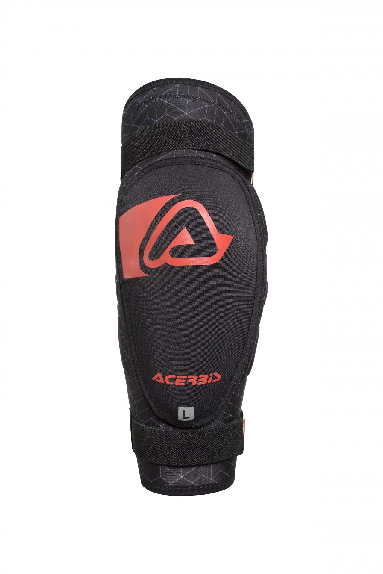 Acerbis X-ELBOW SOFT