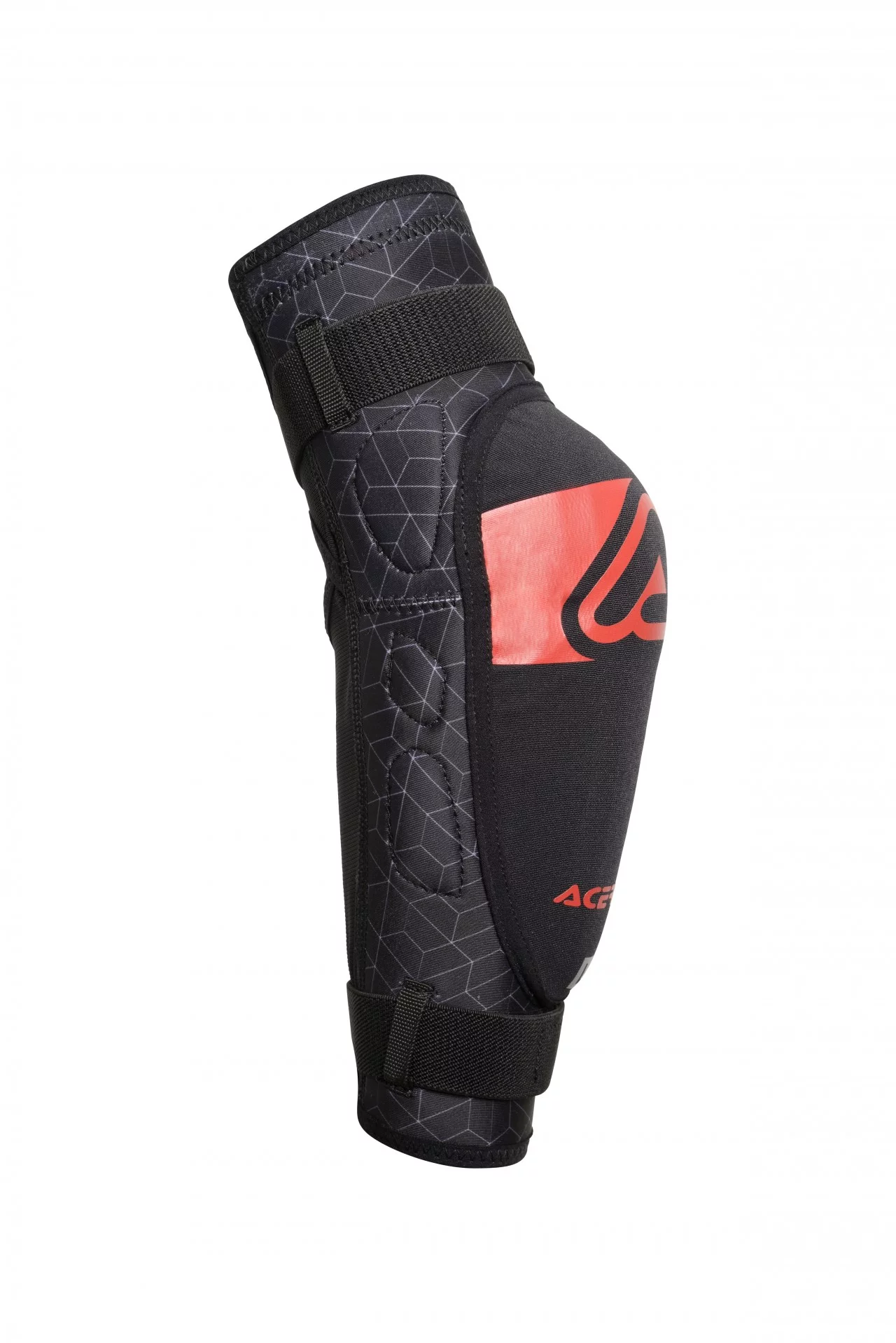 Acerbis X-ELBOW SOFT