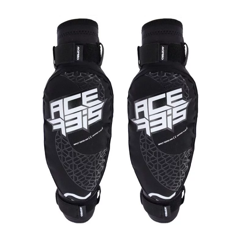 Acerbis X-ELBOW SOFT JUNIOR