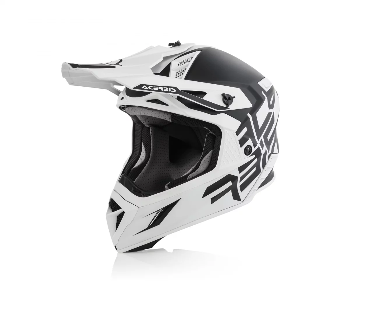Acerbis X-PRO VTR