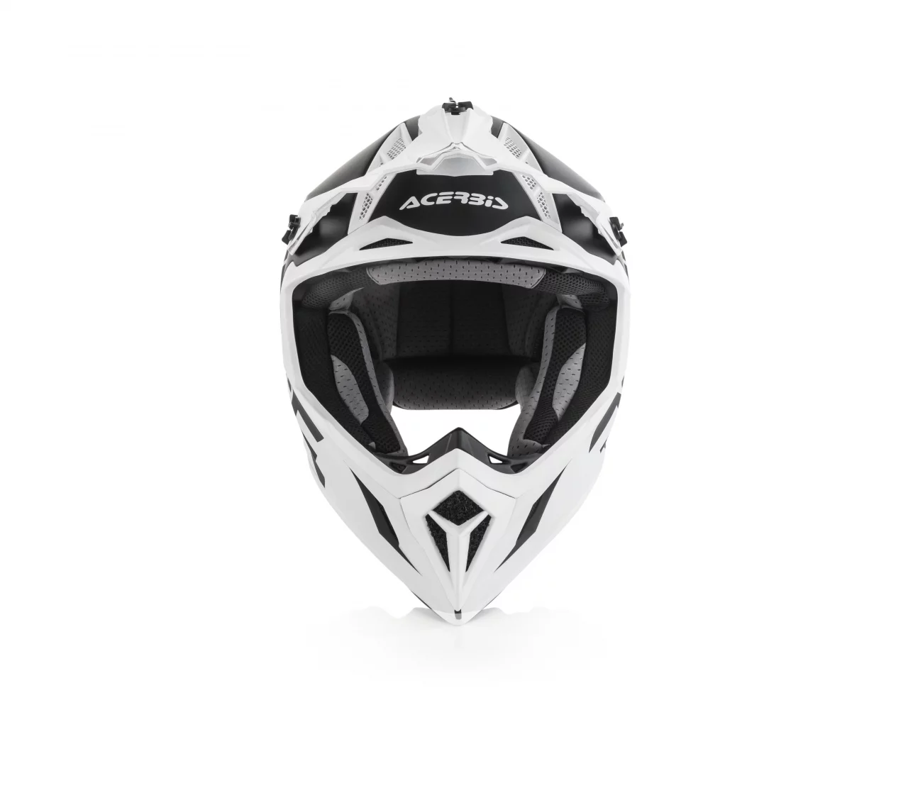 Acerbis X-PRO VTR