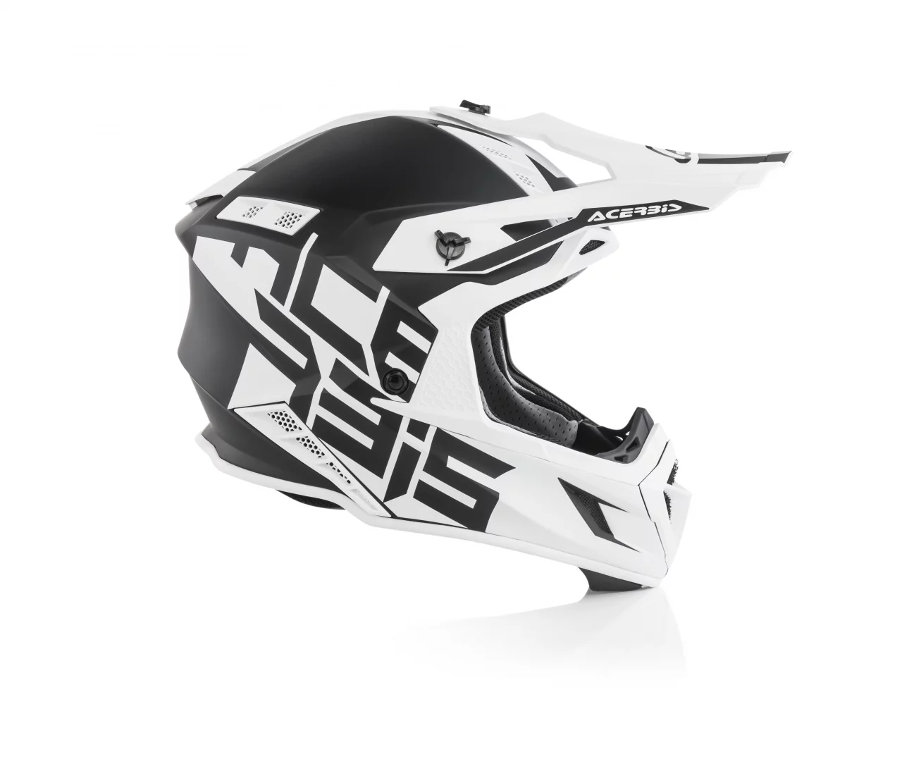 Acerbis X-PRO VTR