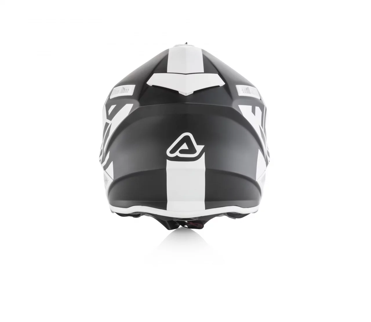 Acerbis X-PRO VTR