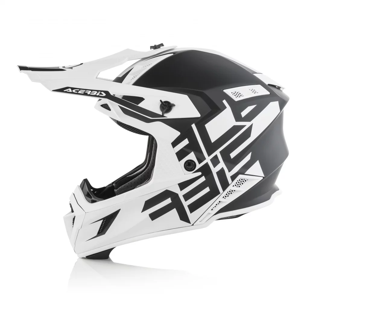 Acerbis X-PRO VTR
