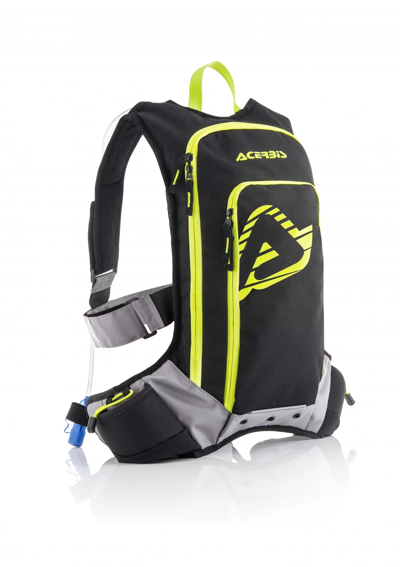 Acerbis X-STORM