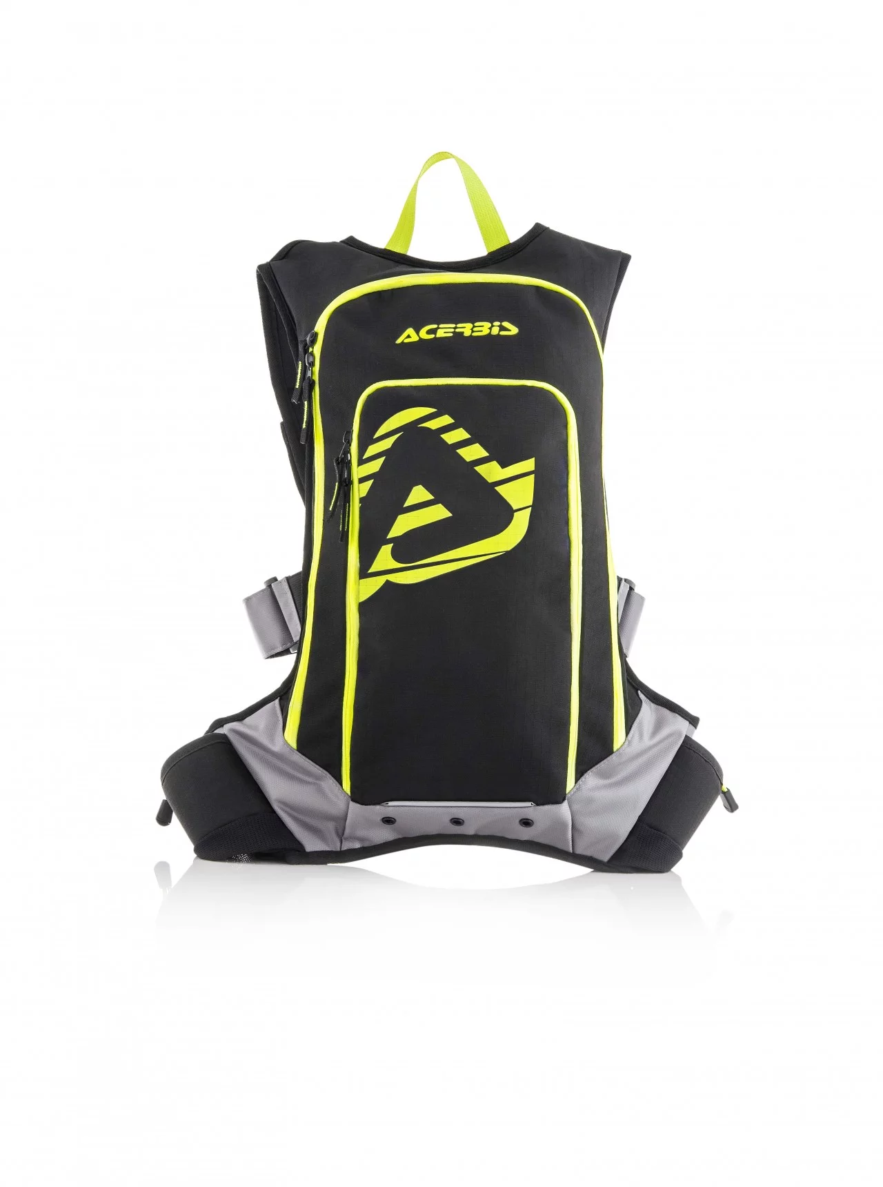Acerbis X-STORM