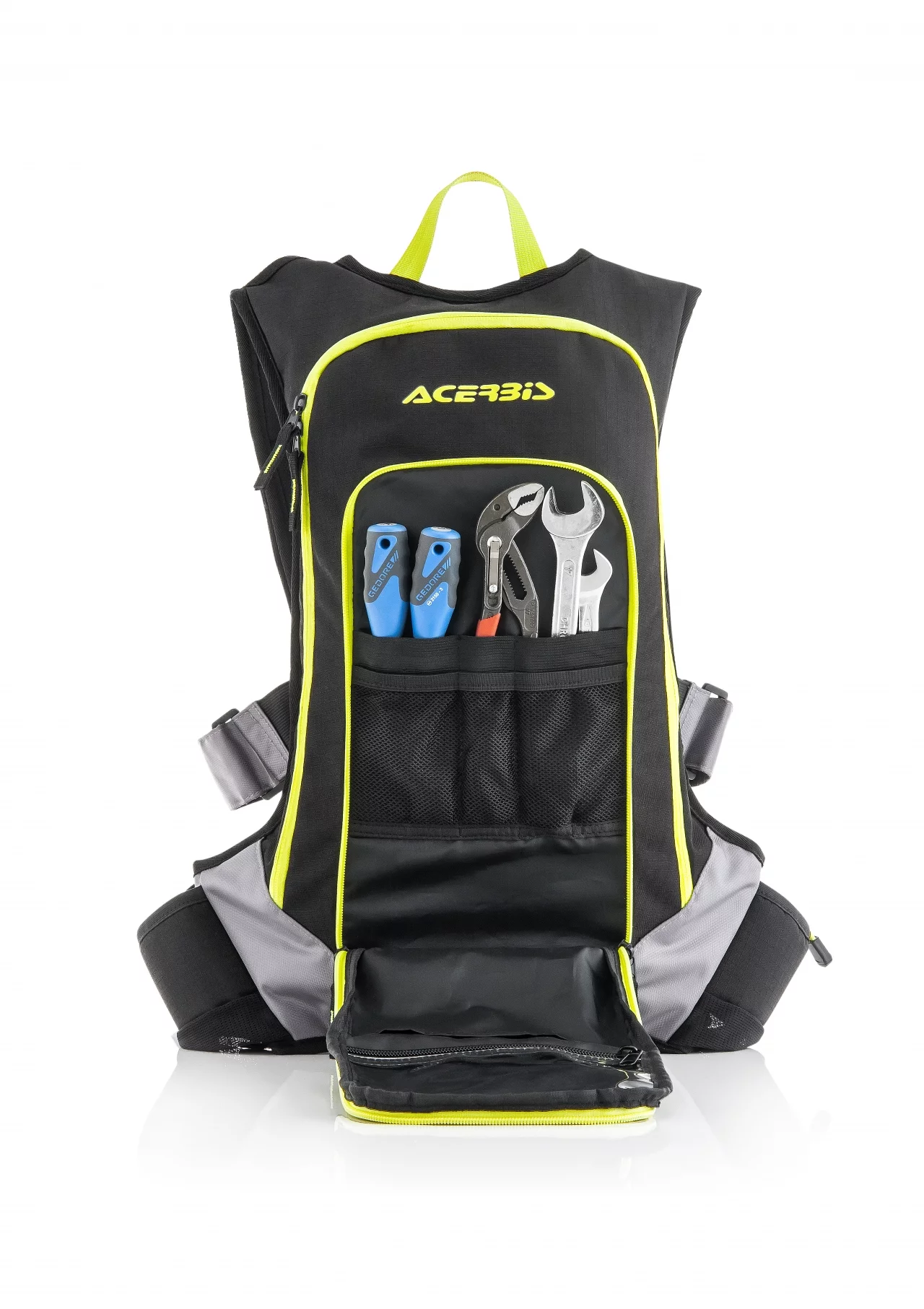 Acerbis X-STORM