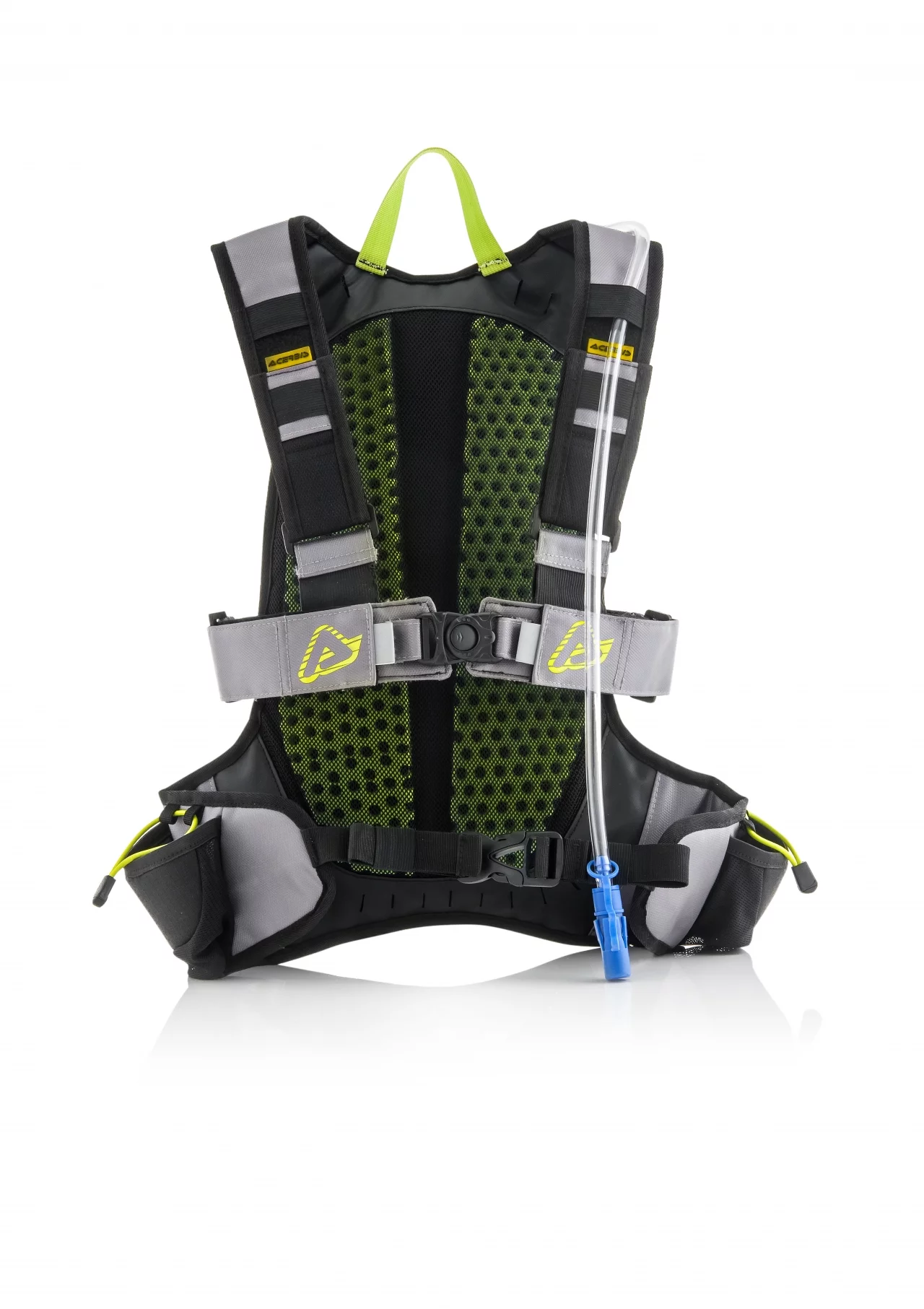 Acerbis X-STORM