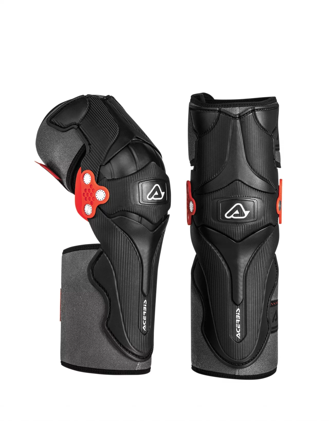 Acerbis X-STRONG