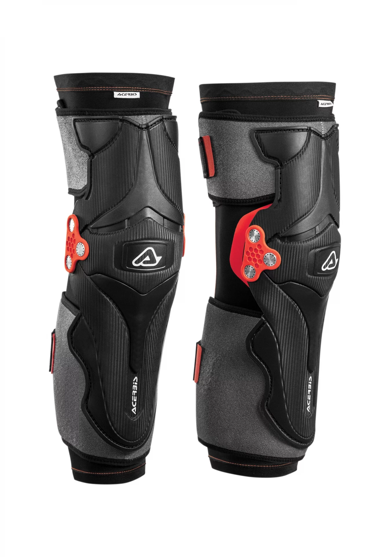 Acerbis X-STRONG