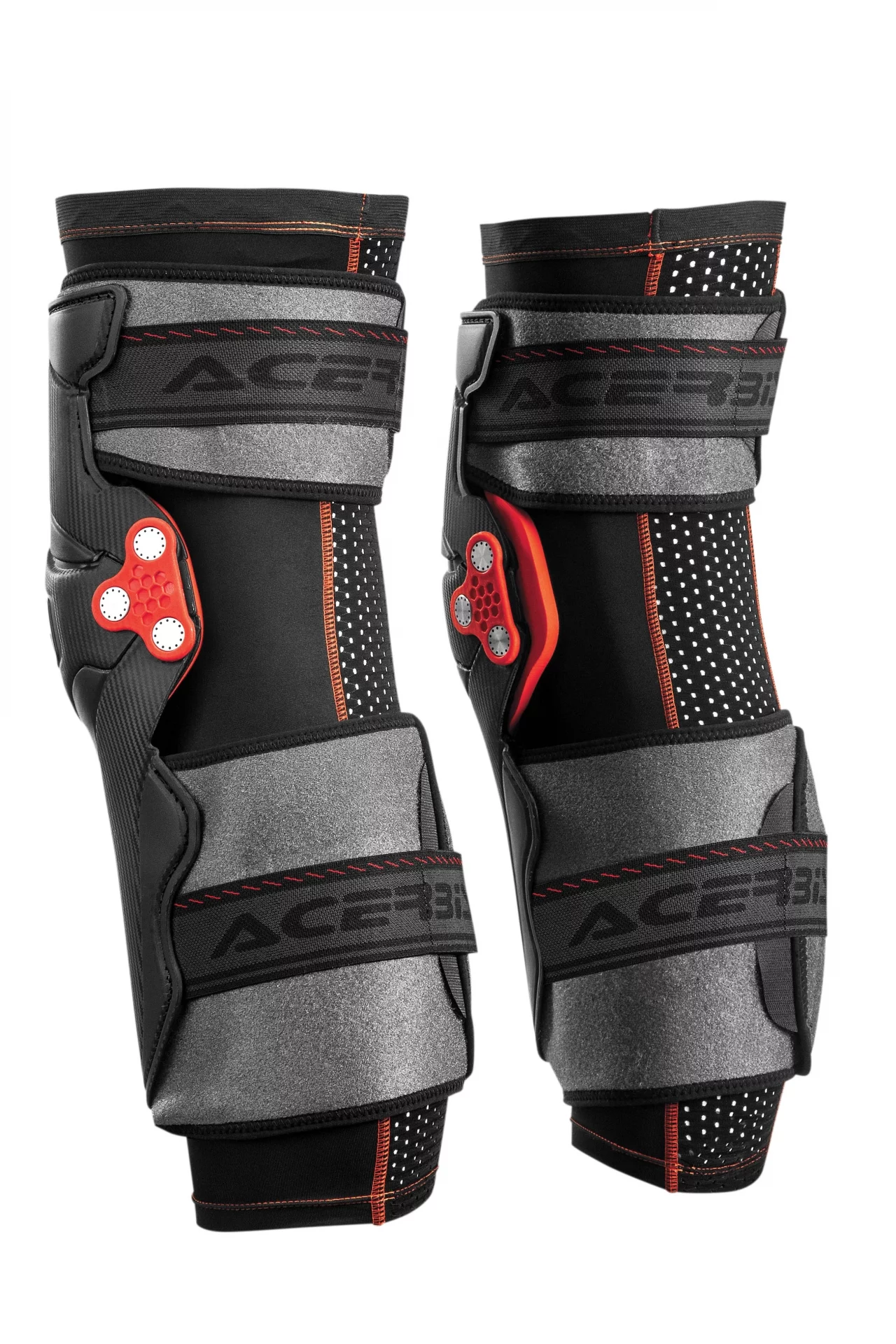 Acerbis X-STRONG