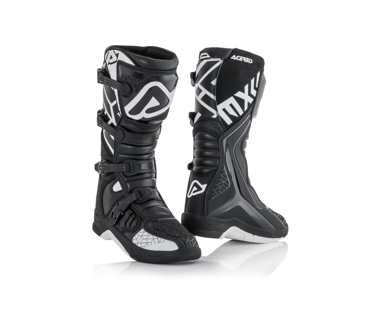 Acerbis X-TEAM