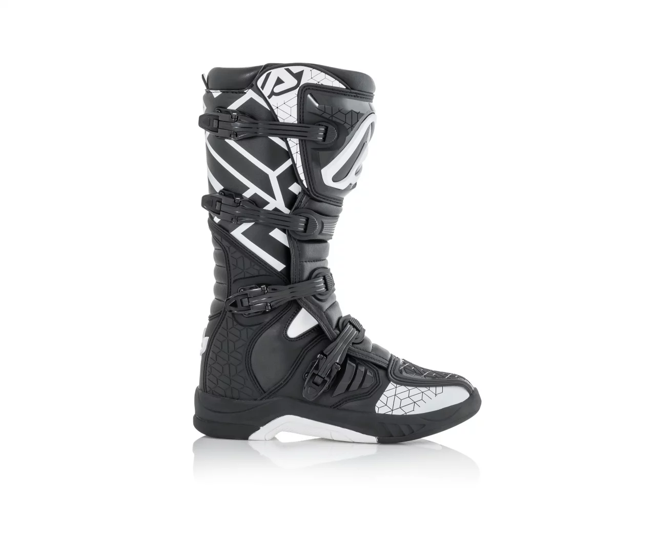 Acerbis X-TEAM
