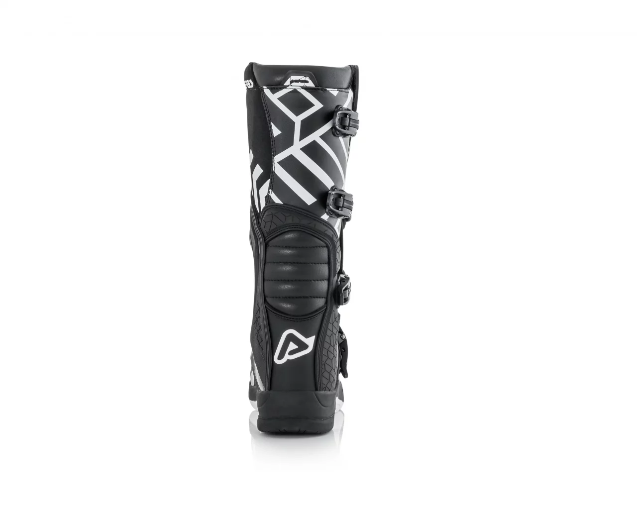Acerbis X-TEAM