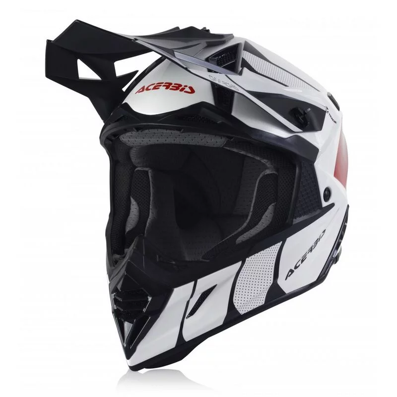 Acerbis X-TRACK VTR