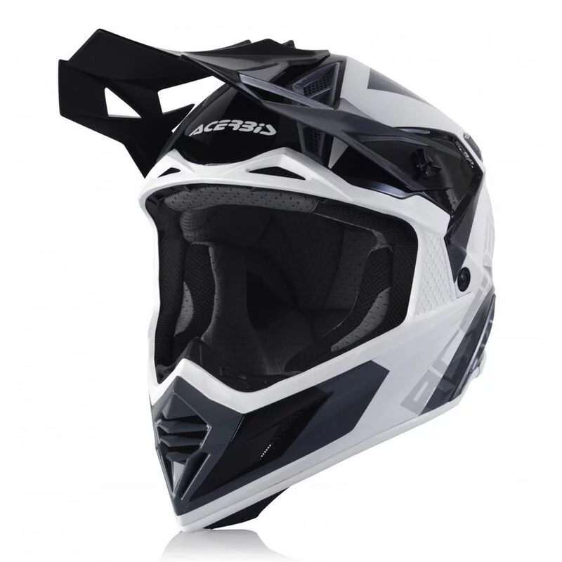 Acerbis X-TRACK VTR