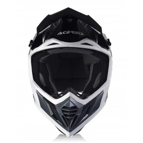Acerbis X-TRACK VTR