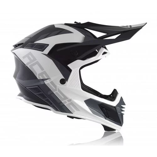 Acerbis X-TRACK VTR