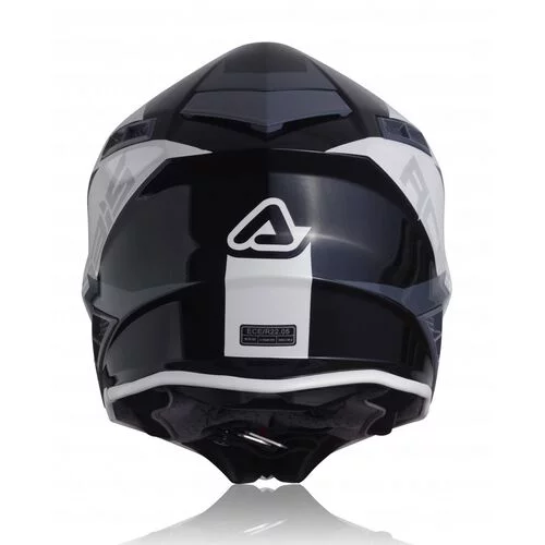 Acerbis X-TRACK VTR
