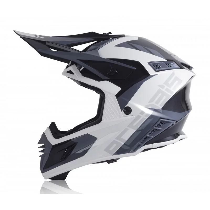 Acerbis X-TRACK VTR