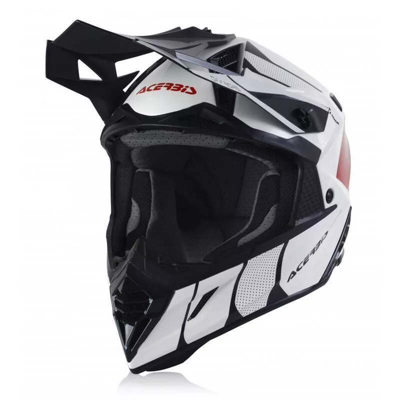 Acerbis X-TRACK VTR