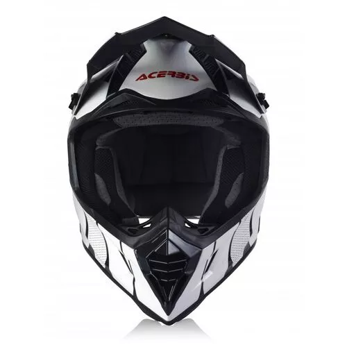 Acerbis X-TRACK VTR
