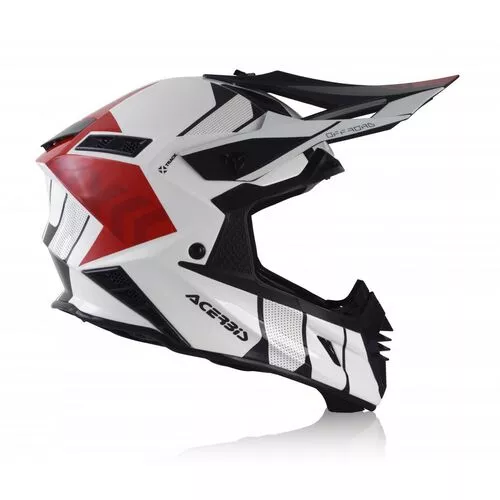 Acerbis X-TRACK VTR
