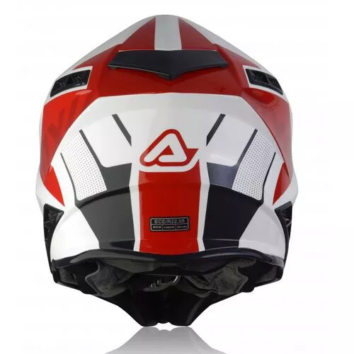 Acerbis X-TRACK VTR