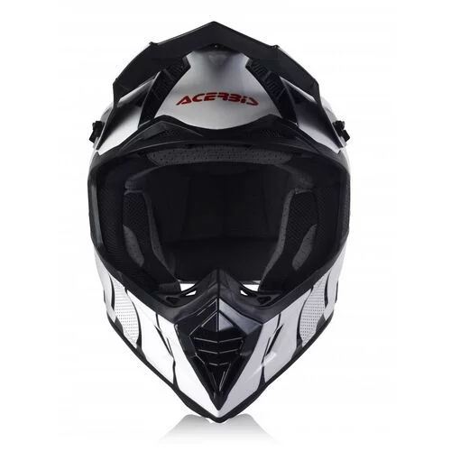 Acerbis X-TRACK VTR