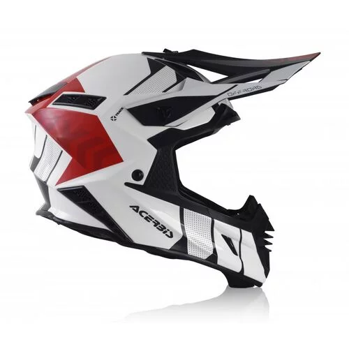 Acerbis X-TRACK VTR