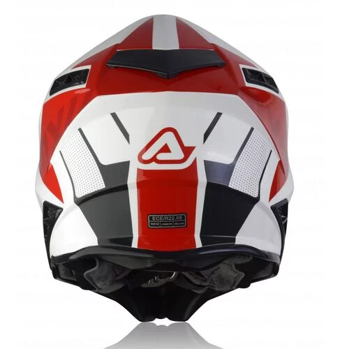 Acerbis X-TRACK VTR