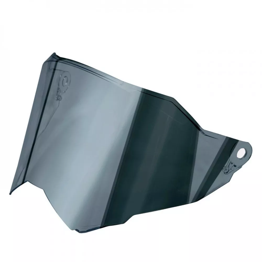 AGV AX-9