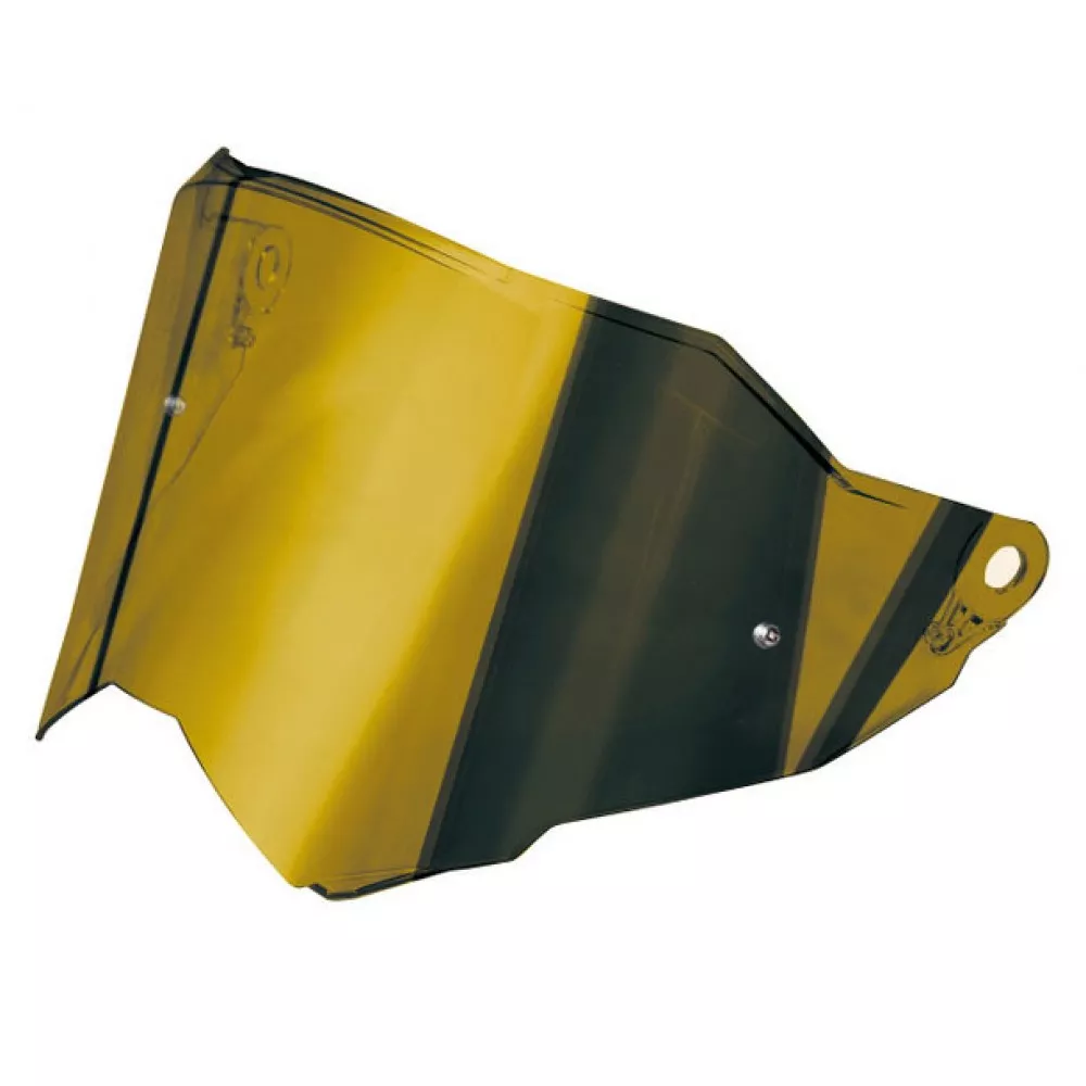 AGV AX-9