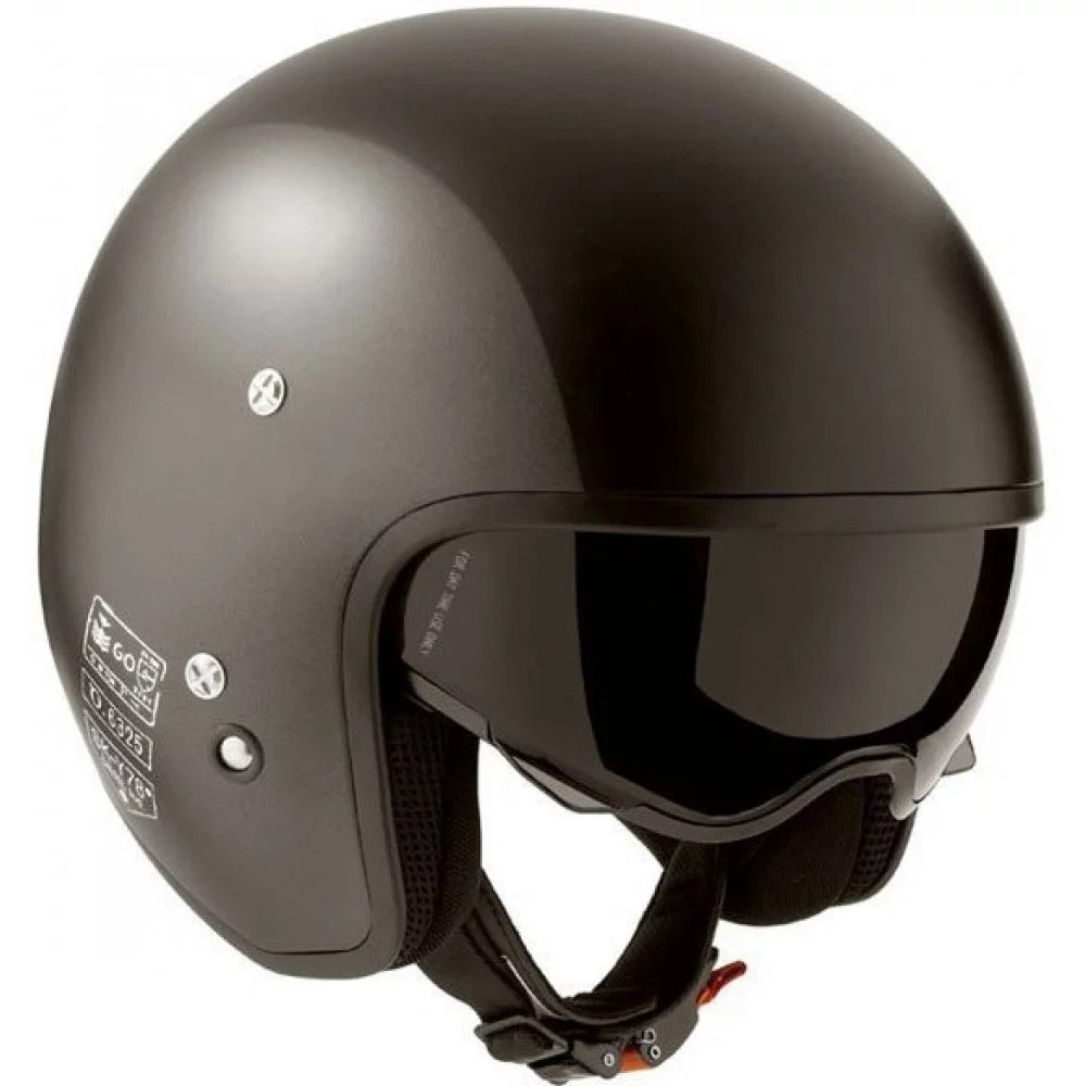 AGV DIESEL HI-JACK