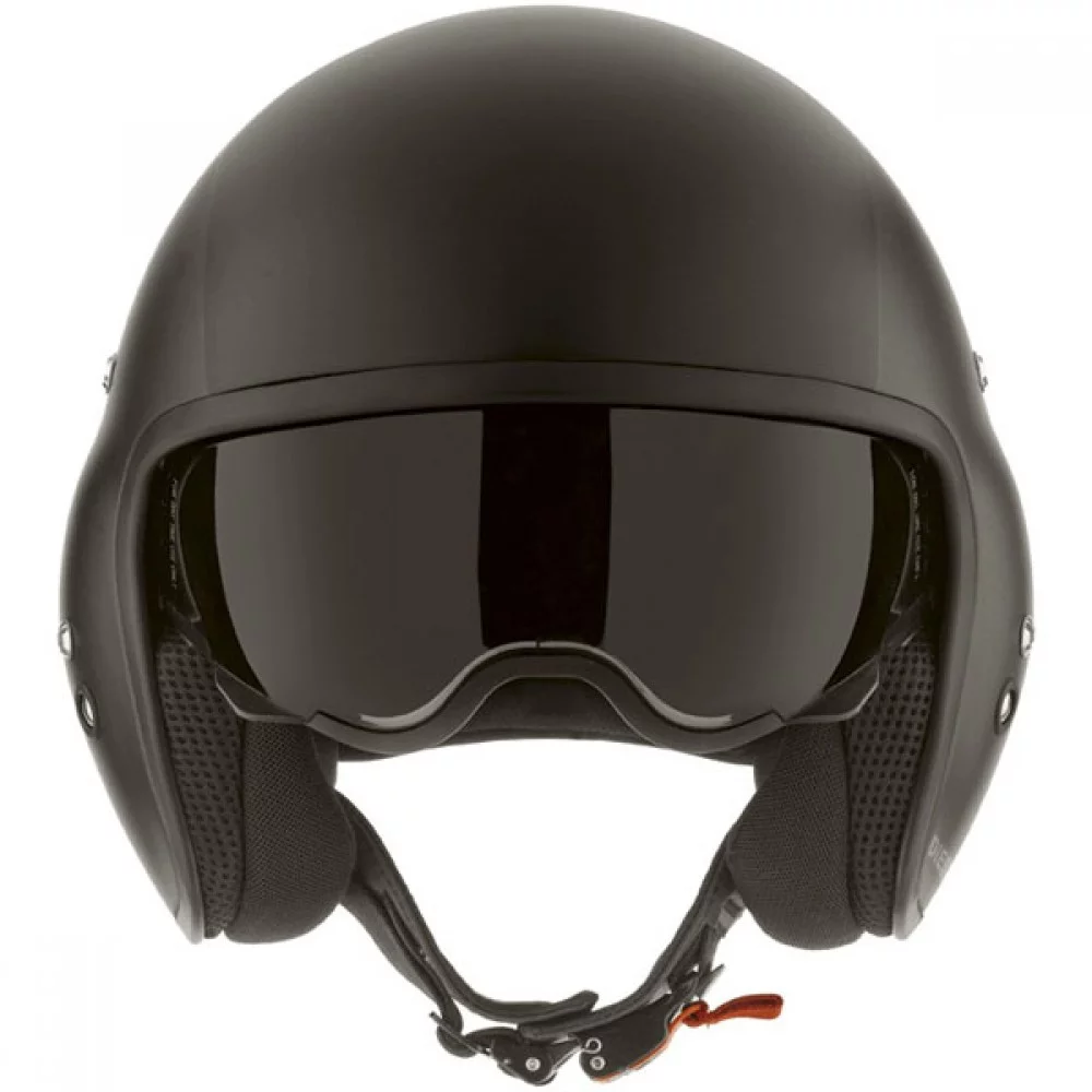 AGV DIESEL HI-JACK