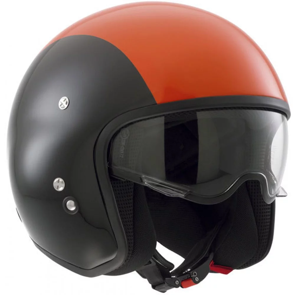 AGV DIESEL HI-JACK