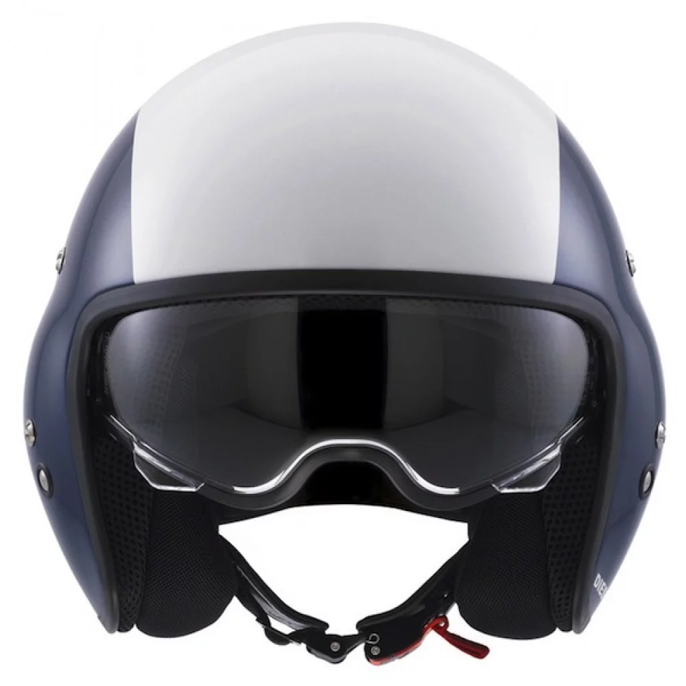 AGV DIESEL HI-JACK SK-Y 78